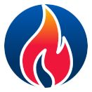 Carrollton Fire Restoration